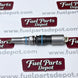 1 Pc Fuel Injector 456-3544 4563544 20R-5079 20R5079 Fits for Caterpillar CAT Engine C7 - Fuel Parts Depot