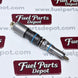 1 Pc Fuel Injector 456-3544 4563544 20R-5079 20R5079 Fits for Caterpillar CAT Engine C7 - Fuel Parts Depot