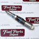 1 Pc Fuel Injector 456-3544 4563544 20R-5079 20R5079 Fits for Caterpillar CAT Engine C7 - Fuel Parts Depot