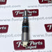 1 Pc Fuel Injector 456-3544 4563544 20R-5079 20R5079 Fits for Caterpillar CAT Engine C7 - Fuel Parts Depot