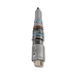 1 Pc Fuel Injector 460-8213 20R-5077 Fit for Caterpillar CAT Engine C9 C9.3 Wheel Loader 966L 966M 972L 972M - Fuel Parts Depot