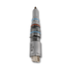 1 Pc Fuel Injector 460-8213 20R-5077 Fit for Caterpillar CAT Engine C9 C9.3 Wheel Loader 966L 966M 972L 972M - Fuel Parts Depot