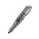 1 Pc Fuel Injector 460-8213 20R-5077 Fit for Caterpillar CAT Engine C9 C9.3 Wheel Loader 966L 966M 972L 972M - Fuel Parts Depot