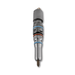 1 Pc Fuel Injector 460-8213 20R-5077 Fit for Caterpillar CAT Engine C9 C9.3 Wheel Loader 966L 966M 972L 972M - Fuel Parts Depot