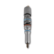 1 Pc Fuel Injector 460-8213 20R-5077 Fit for Caterpillar CAT Engine C9 C9.3 Wheel Loader 966L 966M 972L 972M - Fuel Parts Depot