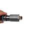 1 Pc Fuel Injector 460-8213 20R-5077 Fit for Caterpillar CAT Engine C9 C9.3 Wheel Loader 966L 966M 972L 972M - Fuel Parts Depot