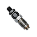 1 Pc Fuel Injector 49033-0018 for Kawasaki Mule 3010 4010 2008-2013 - Fuel Parts Depot