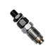 1 Pc Fuel Injector 49033-0018 for Kawasaki Mule 3010 4010 2008-2013 - Fuel Parts Depot