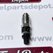 1 Pc Fuel Injector 49033-0018 for Kawasaki Mule 3010 4010 2008-2013 - Fuel Parts Depot