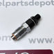 1 Pc Fuel Injector 49033-0018 for Kawasaki Mule 3010 4010 2008-2013 - Fuel Parts Depot