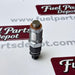 1 Pc Fuel Injector 49033-0018 for Kawasaki Mule 3010 4010 2008-2013 - Fuel Parts Depot