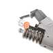 1 Pc Fuel Injector 4903472 Fit for Cummins ISM11 QSM11 M11 Engine - Fuel Parts Depot