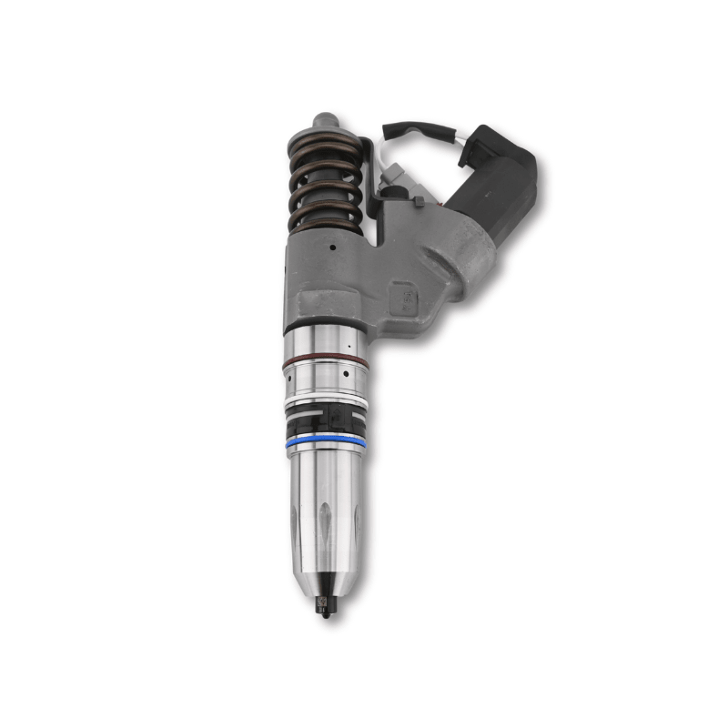 1 Pc Fuel Injector 4903472 Fit for Cummins ISM11 QSM11 M11 Engine - Fuel Parts Depot