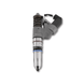 1 Pc Fuel Injector 4903472 Fit for Cummins ISM11 QSM11 M11 Engine - Fuel Parts Depot