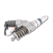 1 Pc Fuel Injector 4903472 Fit for Cummins ISM11 QSM11 M11 Engine - Fuel Parts Depot