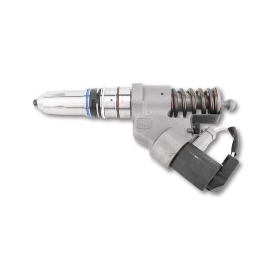 1 Pc Fuel Injector 4903472 Fit for Cummins ISM11 QSM11 M11 Engine - Fuel Parts Depot