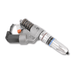 1 Pc Fuel Injector 4903472 Fit for Cummins ISM11 QSM11 M11 Engine - Fuel Parts Depot