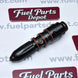 1 Pc Fuel Injector 4914308 3054218 for Cummins Engine N855 NT855 NTA855 N106 - Fuel Parts Depot