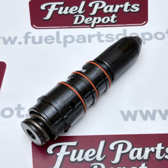 1 Pc Fuel Injector 4914308 3054218 for Cummins Engine N855 NT855 NTA855 N106 - Fuel Parts Depot