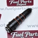 1 Pc Fuel Injector 4914308 3054218 for Cummins Engine N855 NT855 NTA855 N106 - Fuel Parts Depot