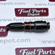 1 Pc Fuel Injector 4914308 3054218 for Cummins Engine N855 NT855 NTA855 N106 - Fuel Parts Depot