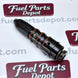 1 Pc Fuel Injector 4914308 3054218 for Cummins Engine N855 NT855 NTA855 N106 - Fuel Parts Depot