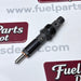 1 Pc Fuel Injector 4928990 KDAL59P5 Fit for Cummins Engine 4BT 6B 6BT 6BTA - Fuel Parts Depot