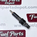 1 Pc Fuel Injector 4928990 KDAL59P5 Fit for Cummins Engine 4BT 6B 6BT 6BTA - Fuel Parts Depot