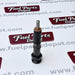 1 Pc Fuel Injector 4928990 KDAL59P5 Fit for Cummins Engine 4BT 6B 6BT 6BTA - Fuel Parts Depot
