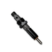 1 Pc Fuel Injector 4928990 KDAL59P5 Fit for Cummins Engine 4BT 6B 6BT 6BTA - Fuel Parts Depot