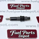 1 Pc Fuel Injector 4928990 KDAL59P5 Fit for Cummins Engine 4BT 6B 6BT 6BTA - Fuel Parts Depot