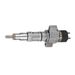 1 Pc Fuel Injector 4954679 Compatible with Cummins QSL8.3 ISC8.9 ISL8.9 ISL9.5 Engine - Fuel Parts Depot
