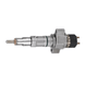 1 Pc Fuel Injector 4954679 Compatible with Cummins QSL8.3 ISC8.9 ISL8.9 ISL9.5 Engine - Fuel Parts Depot