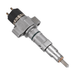 1 Pc Fuel Injector 4954679 Compatible with Cummins QSL8.3 ISC8.9 ISL8.9 ISL9.5 Engine - Fuel Parts Depot
