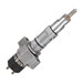 1 Pc Fuel Injector 4954679 Compatible with Cummins QSL8.3 ISC8.9 ISL8.9 ISL9.5 Engine - Fuel Parts Depot