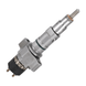 1 Pc Fuel Injector 4954679 Compatible with Cummins QSL8.3 ISC8.9 ISL8.9 ISL9.5 Engine - Fuel Parts Depot