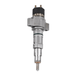 1 Pc Fuel Injector 4954679 Compatible with Cummins QSL8.3 ISC8.9 ISL8.9 ISL9.5 Engine - Fuel Parts Depot