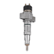 1 Pc Fuel Injector 4954679 Compatible with Cummins QSL8.3 ISC8.9 ISL8.9 ISL9.5 Engine - Fuel Parts Depot