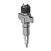 1 Pc Fuel Injector 4954679 Compatible with Cummins QSL8.3 ISC8.9 ISL8.9 ISL9.5 Engine - Fuel Parts Depot