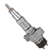 1 Pc Fuel Injector 4954679 Compatible with Cummins QSL8.3 ISC8.9 ISL8.9 ISL9.5 Engine - Fuel Parts Depot