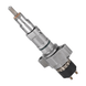 1 Pc Fuel Injector 4954679 Compatible with Cummins QSL8.3 ISC8.9 ISL8.9 ISL9.5 Engine - Fuel Parts Depot