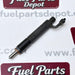1 Pc Fuel Injector 4955572 4944482 4089877 Fits for Cummins Engine B3.3 - Fuel Parts Depot