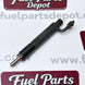 1 Pc Fuel Injector 4955572 4944482 4089877 Fits for Cummins Engine B3.3 - Fuel Parts Depot