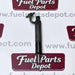 1 Pc Fuel Injector 4955572 4944482 4089877 Fits for Cummins Engine B3.3 - Fuel Parts Depot