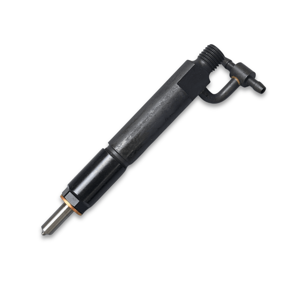 1 Pc Fuel Injector 4955572 4944482 4089877 Fits for Cummins Engine B3.3 - Fuel Parts Depot