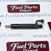 1 Pc Fuel Injector 4955572 4944482 4089877 Fits for Cummins Engine B3.3 - Fuel Parts Depot