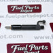 1 Pc Fuel Injector 4955572 4944482 4089877 Fits for Cummins Engine B3.3 - Fuel Parts Depot