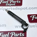 1 Pc Fuel Injector 4955572 4944482 4089877 Fits for Cummins Engine B3.3 - Fuel Parts Depot