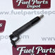 1 Pc Fuel Injector 4955572 4944482 4089877 Fits for Cummins Engine B3.3 - Fuel Parts Depot