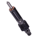 1 Pc Fuel Injector 4991296 Fits Cummins Engine DCEC 6BT 5.9 - Fuel Parts Depot